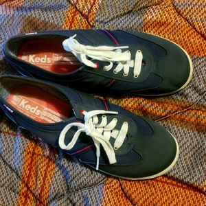 Ked sneakers woman